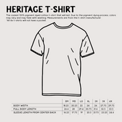 pick your phrase // T-shirt