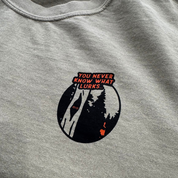 Dark Appalachia // T-shirt