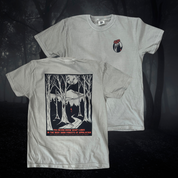 Dark Appalachia // T-shirt