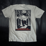 Dark Appalachia // T-shirt