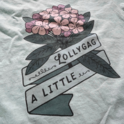 Lollygag // T-shirt