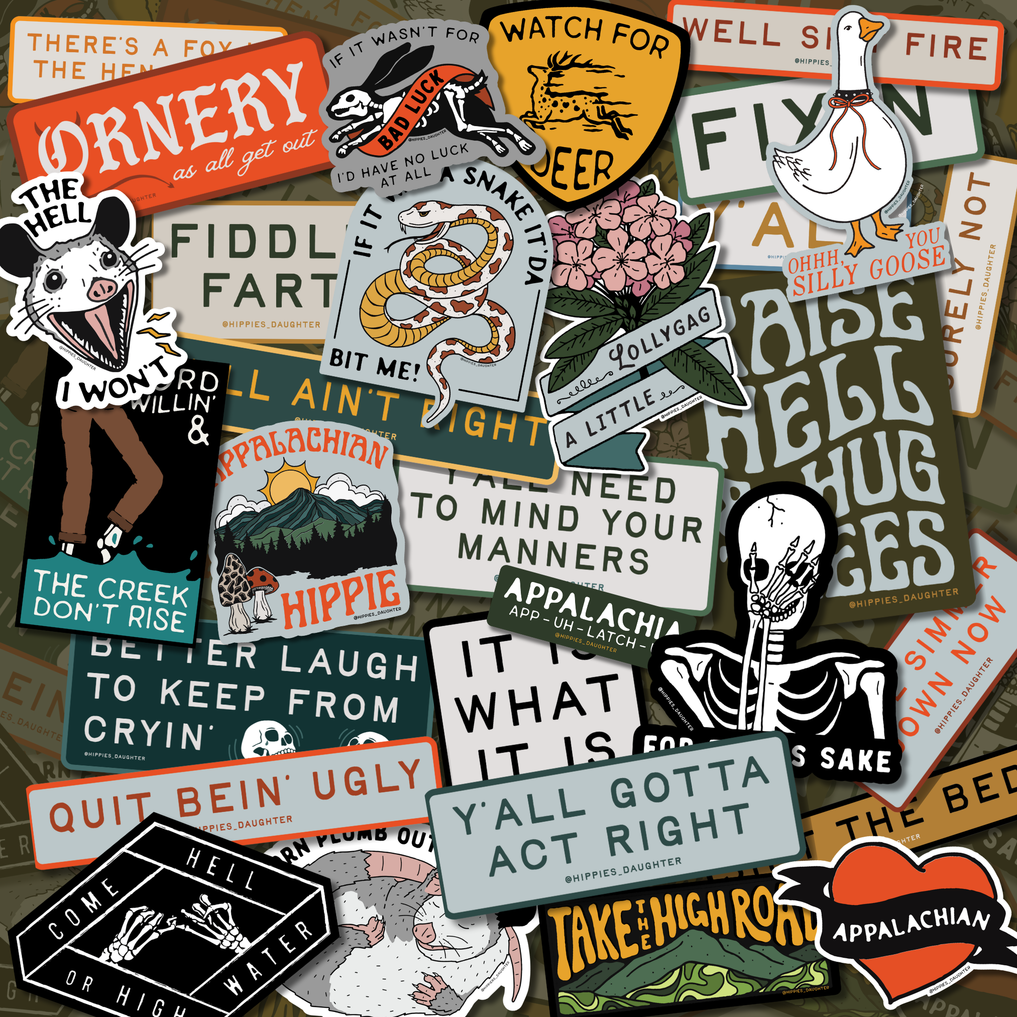 Untitled_design-395.png