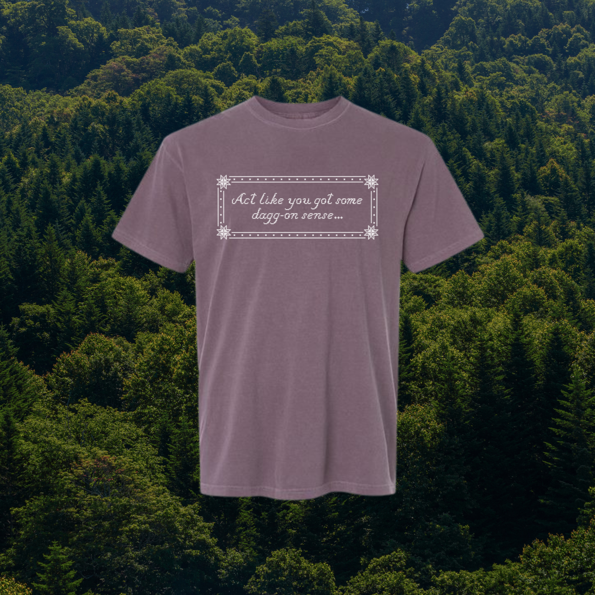 95D56BC2-886D-4CC9-A758-911BDB3C9B37.png