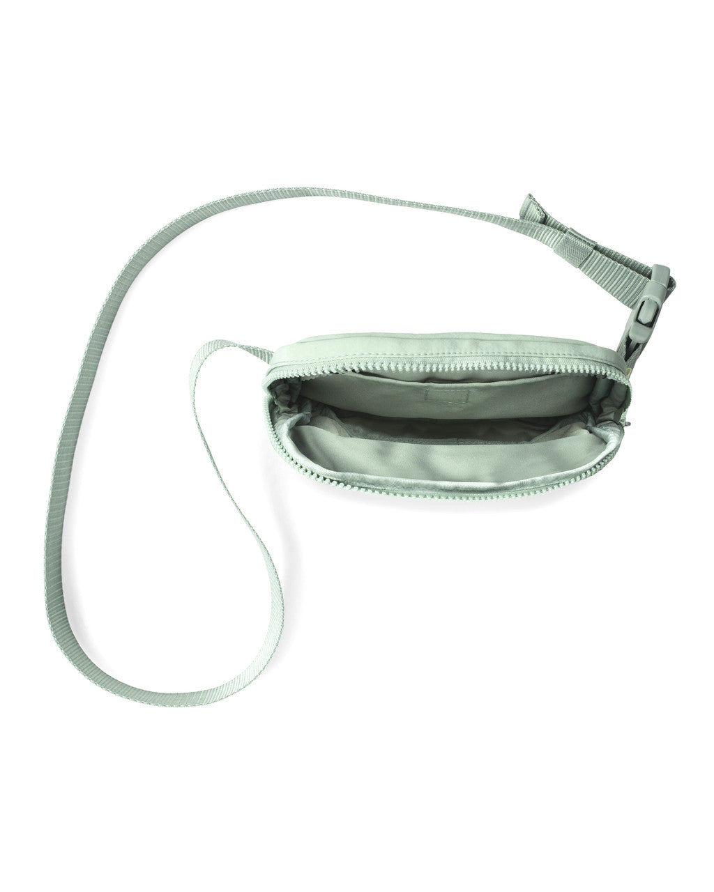 Trout Sling Bag