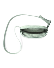 Trout Sling Bag