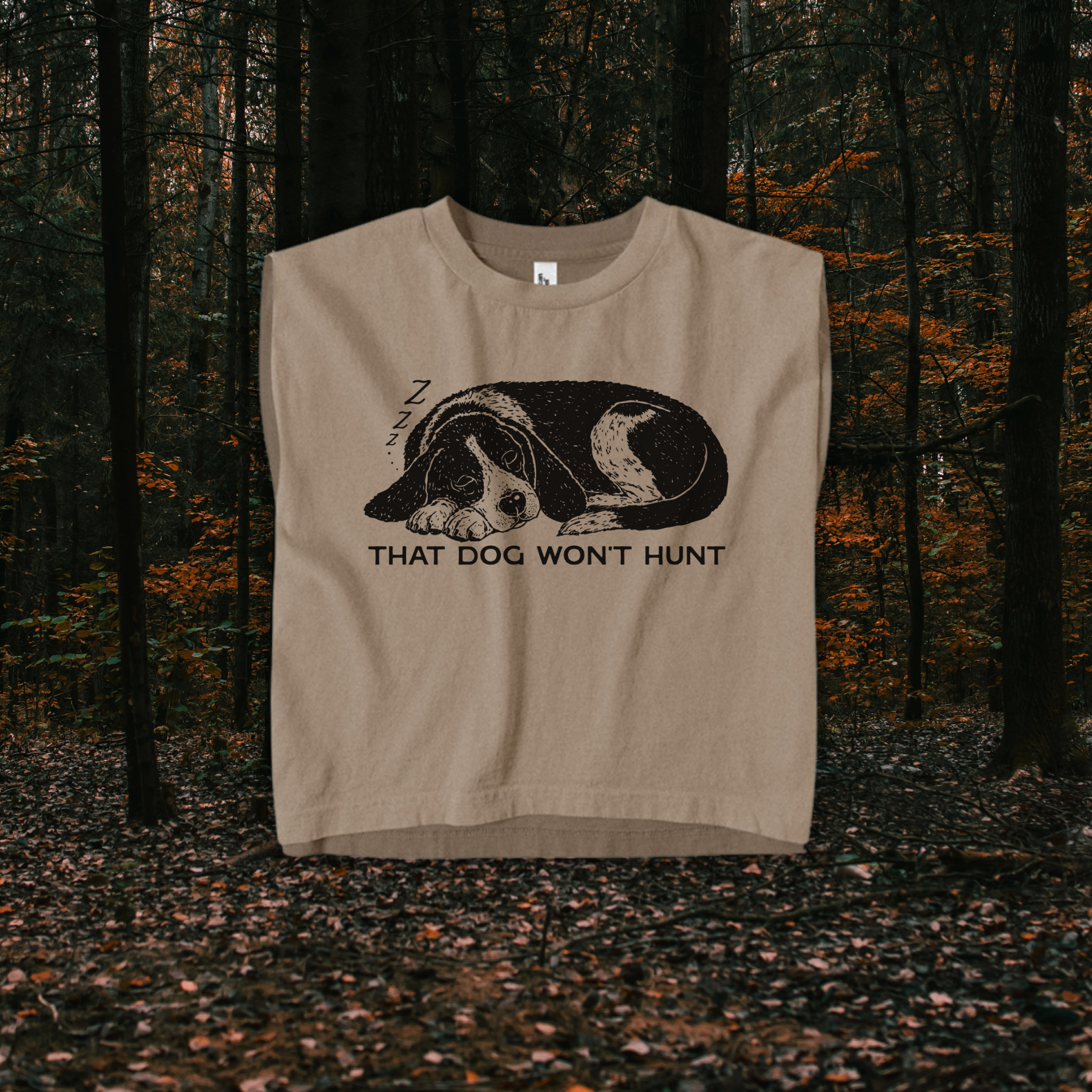 Hippies_daughter-56.png