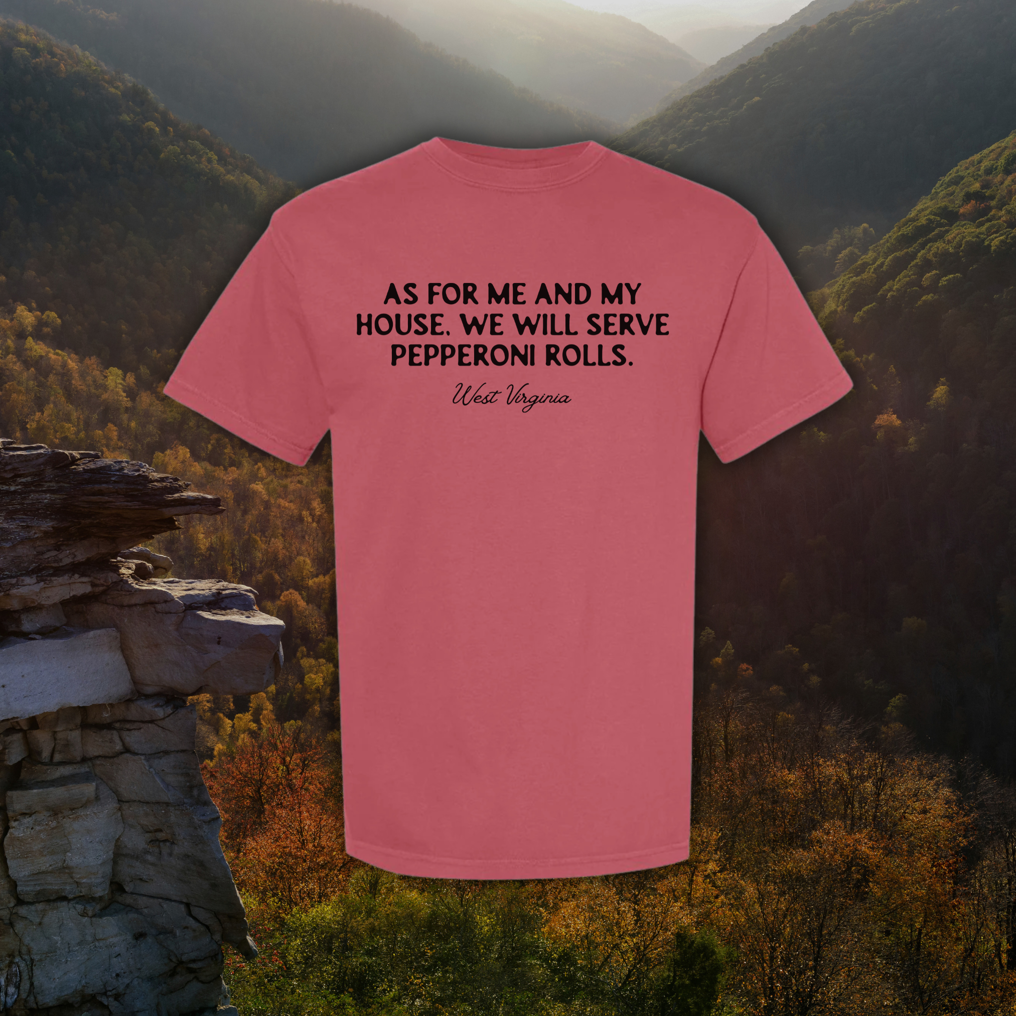 Hippies_daughter-62.png