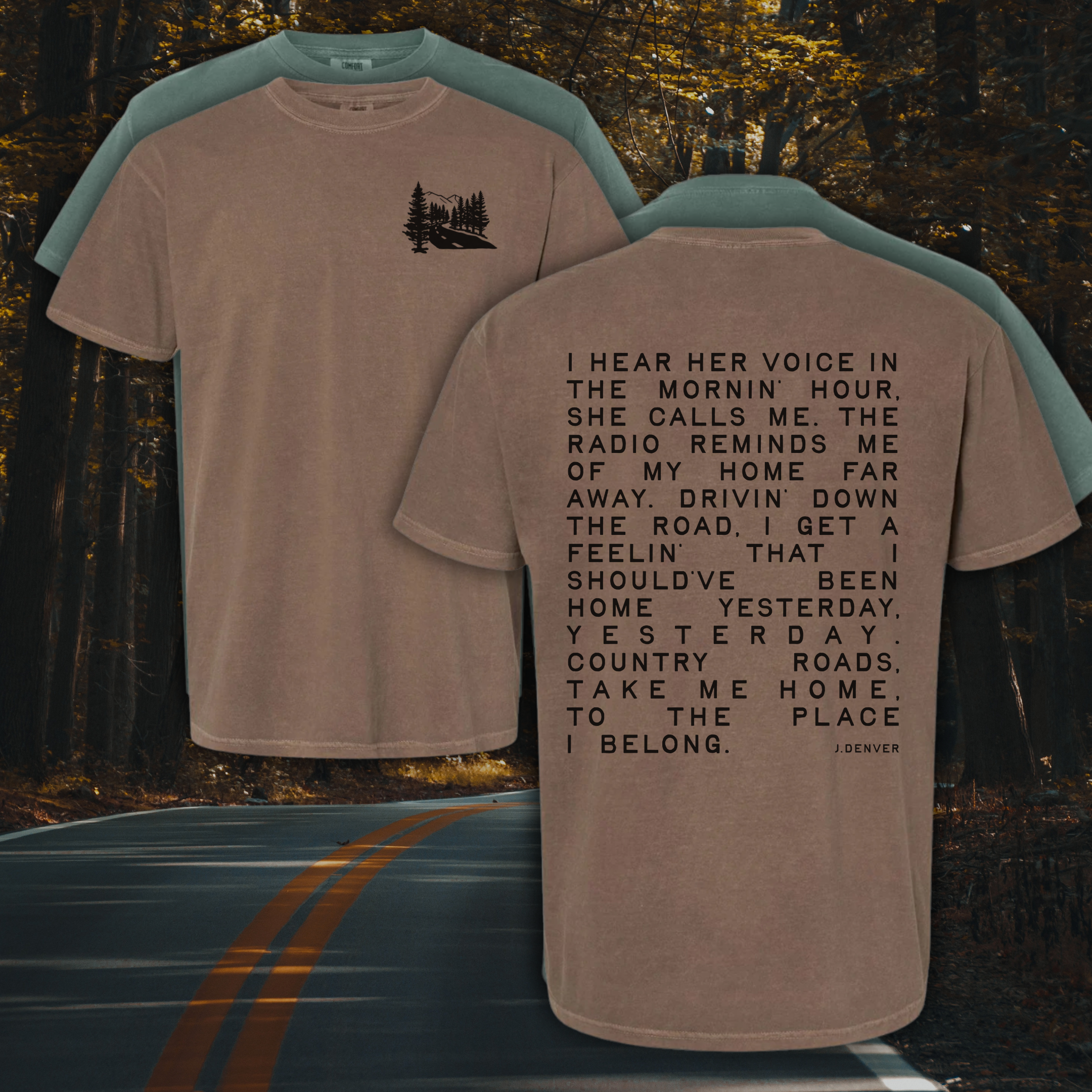 Hippies_daughter-65.png
