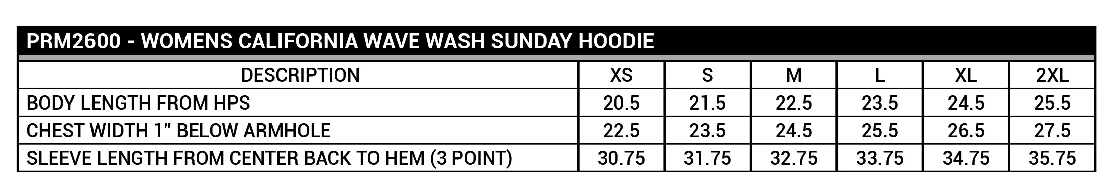 Silly goose // cropped hoodie