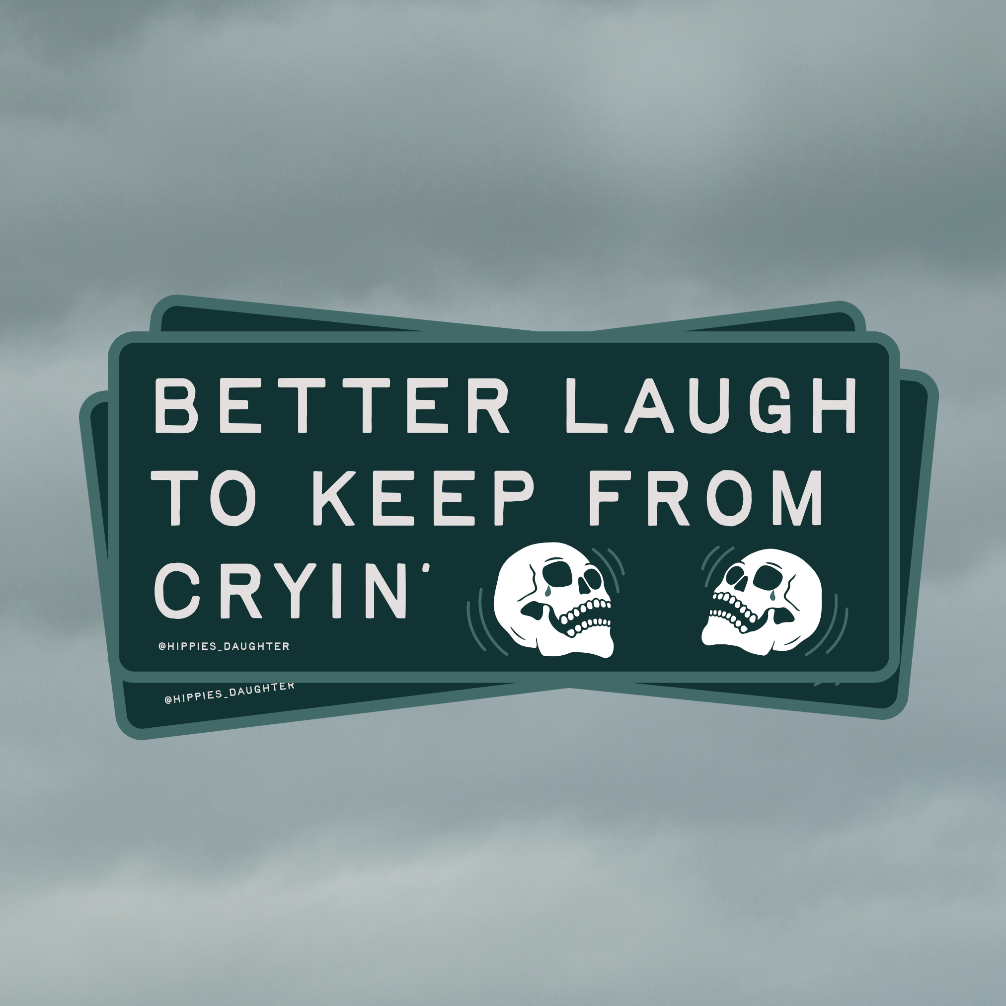 Untitled_design-6.png