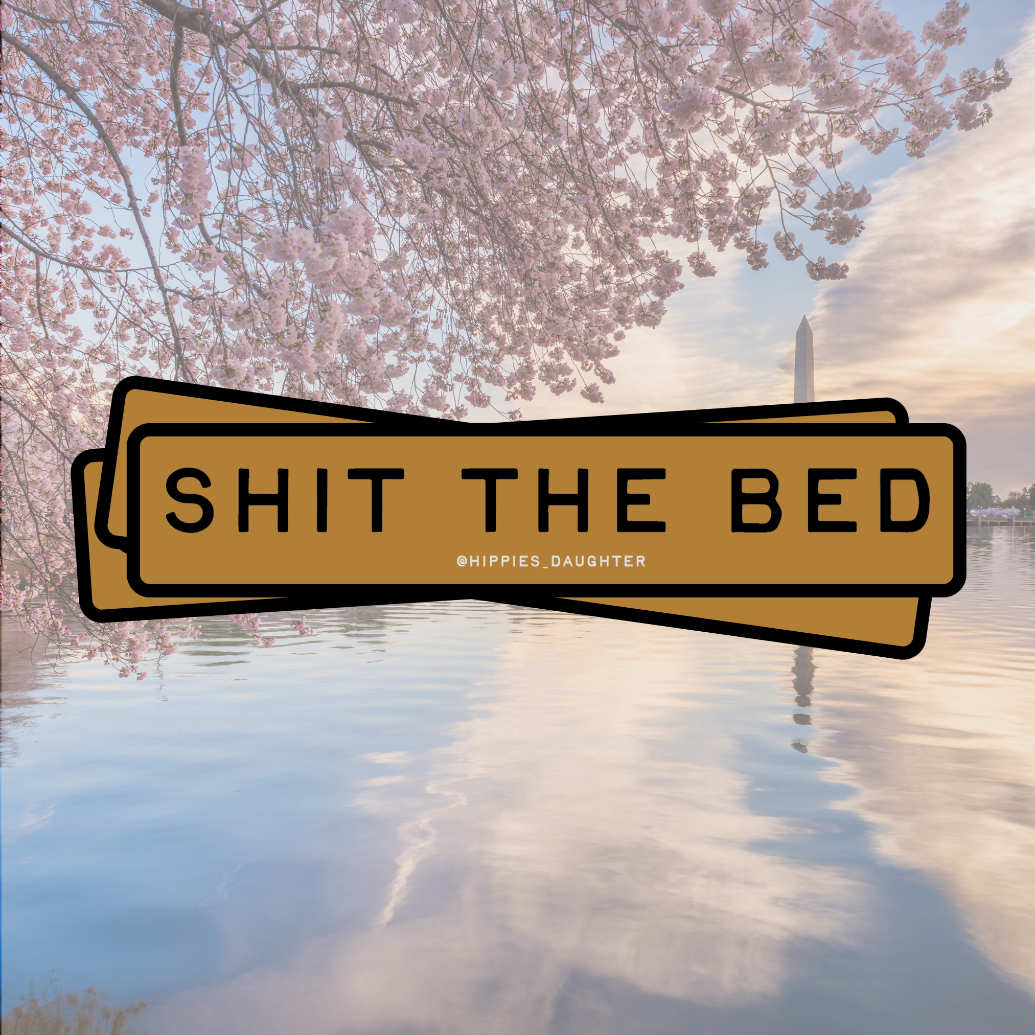 Untitled_design-9.png