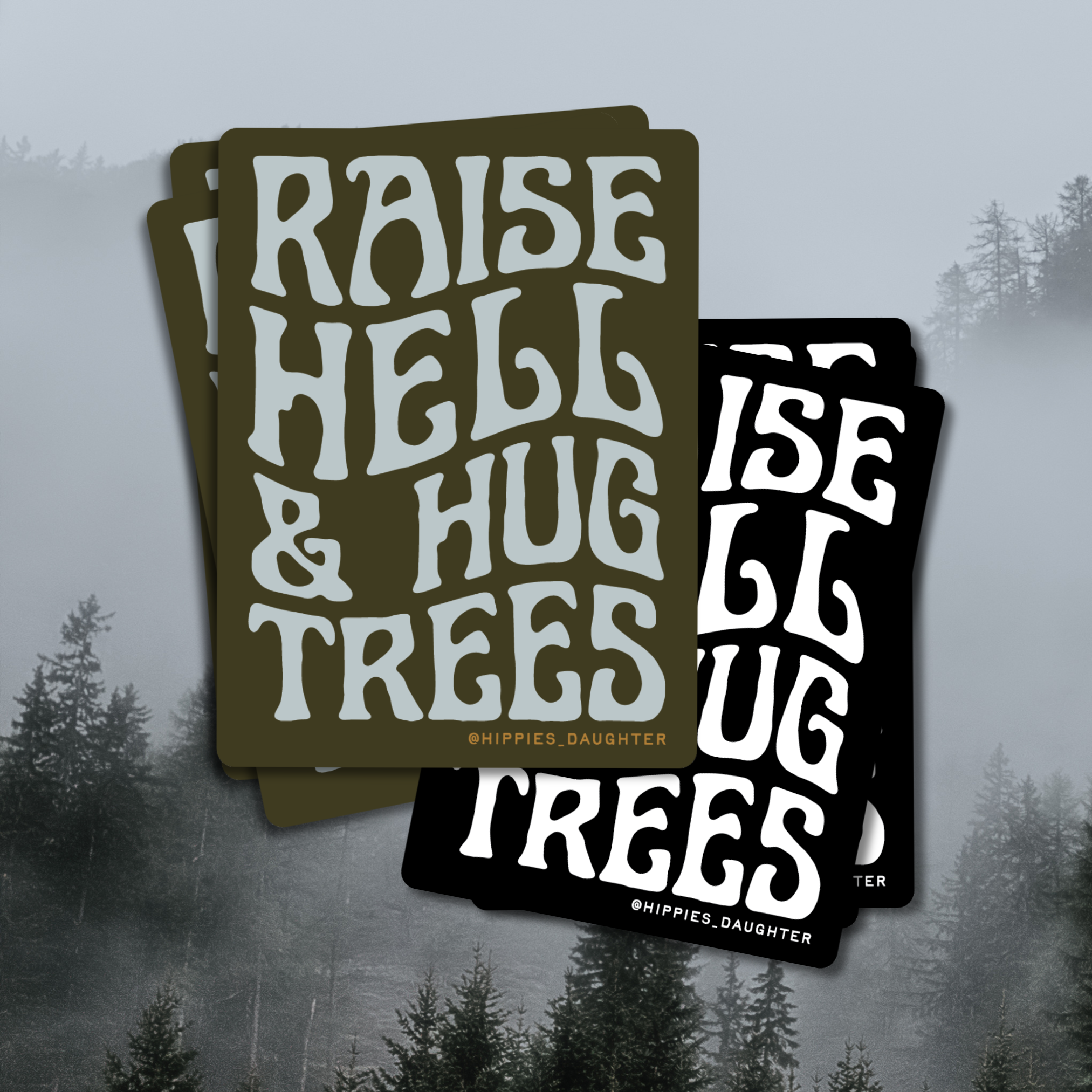 Untitleddesign-377.png