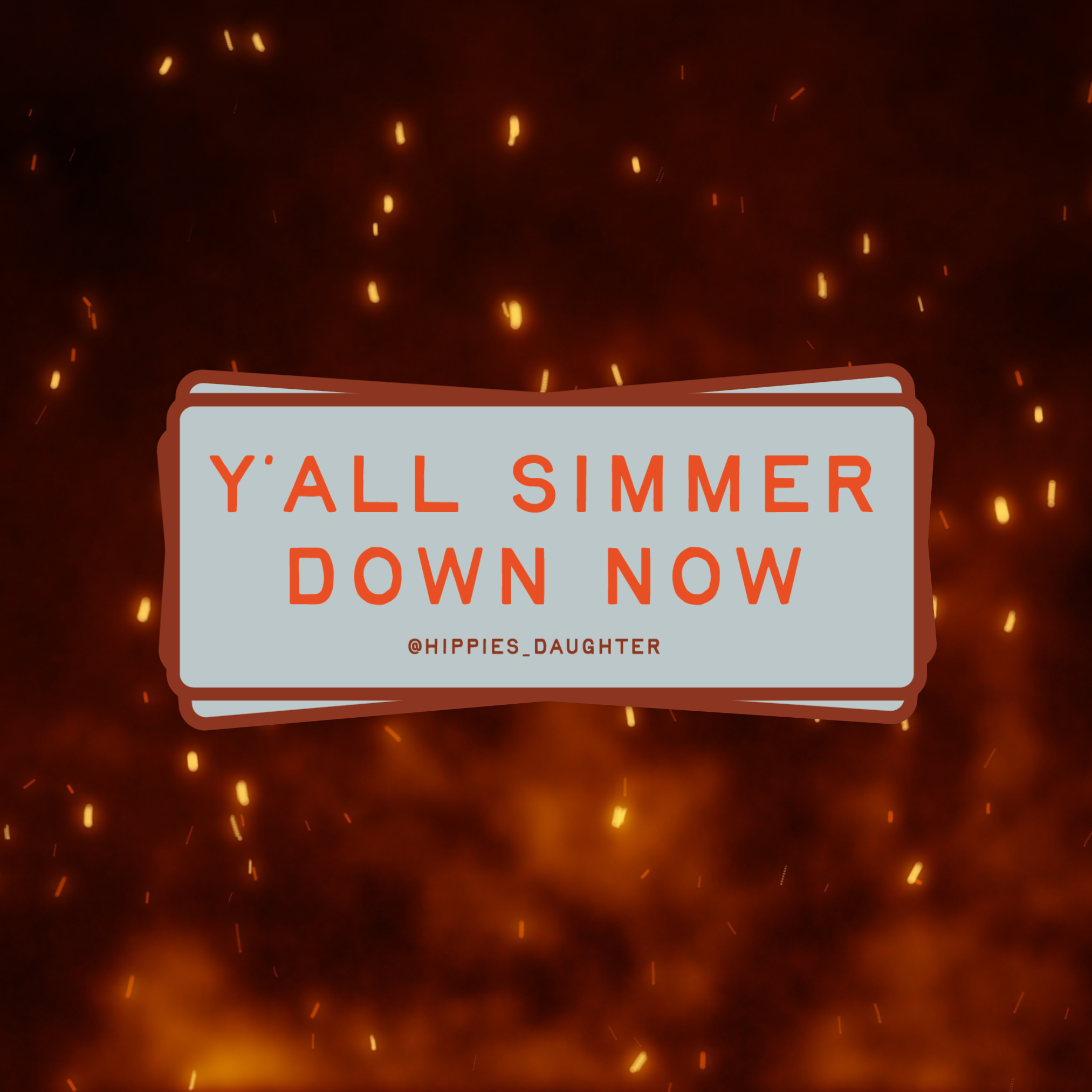 Untitleddesign-380.png