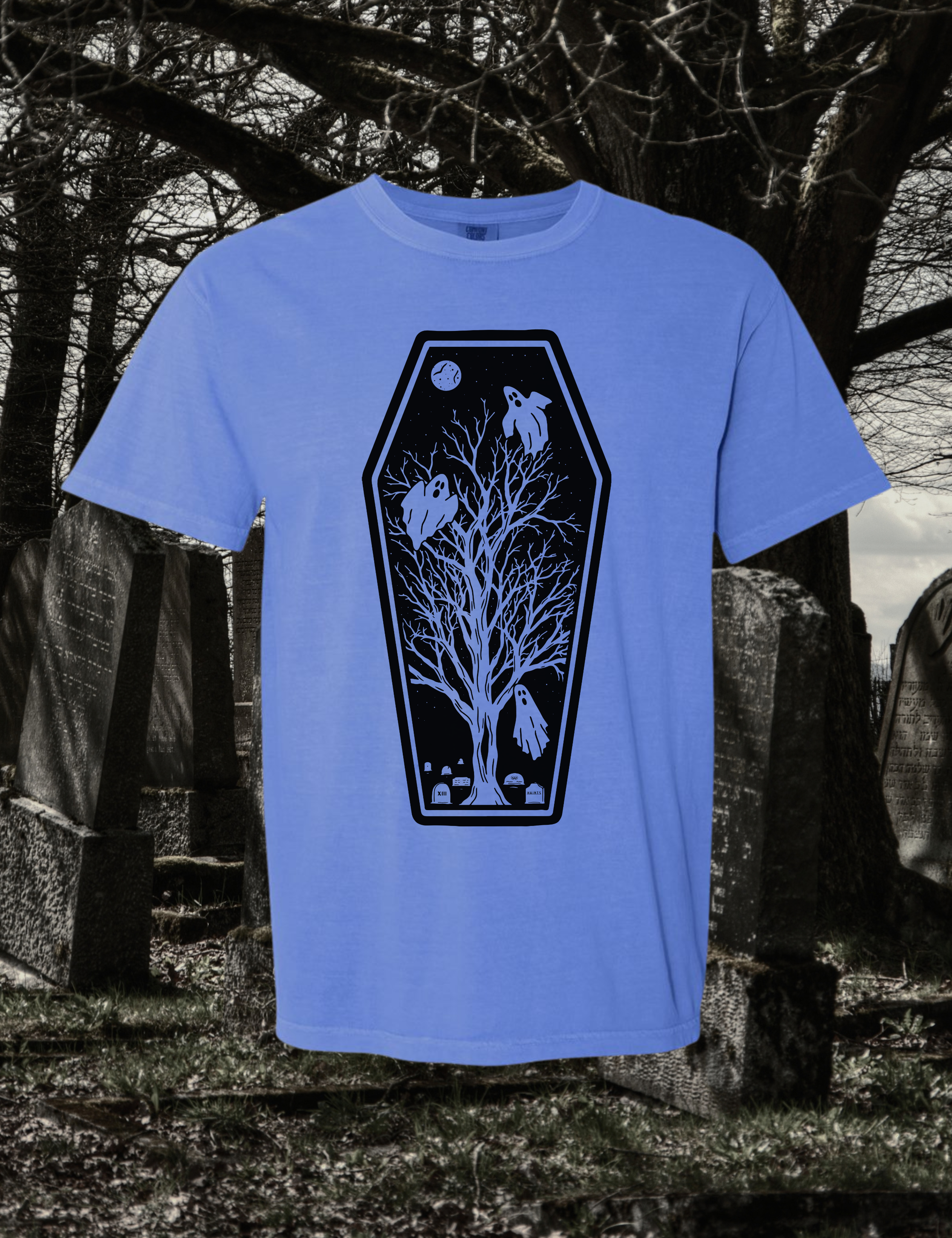 Untitleddesign-469.png