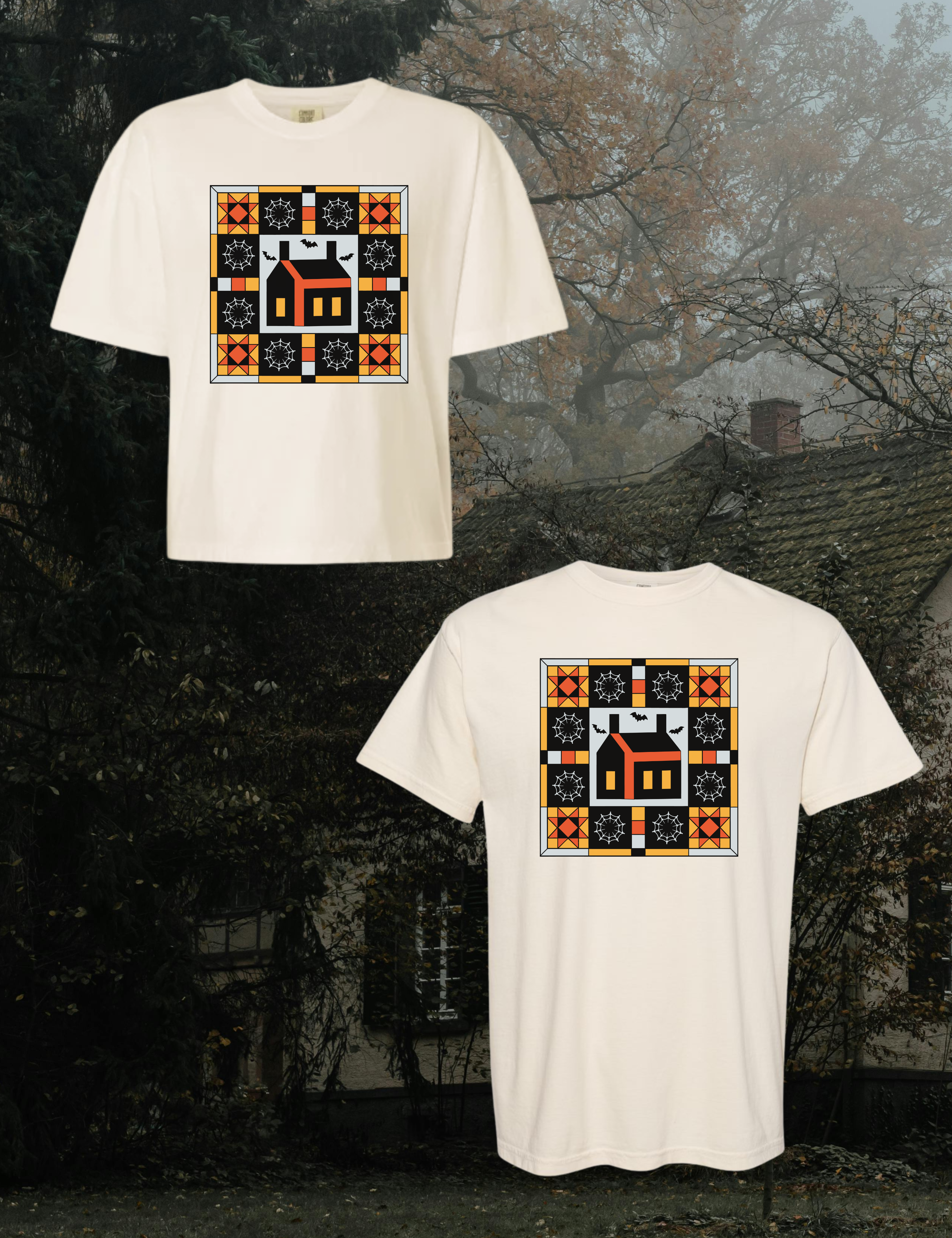 Untitleddesign-470.png