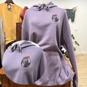 Dark Appalachia // Heritage Sweatshirt