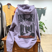 Dark Appalachia // Heritage Sweatshirt