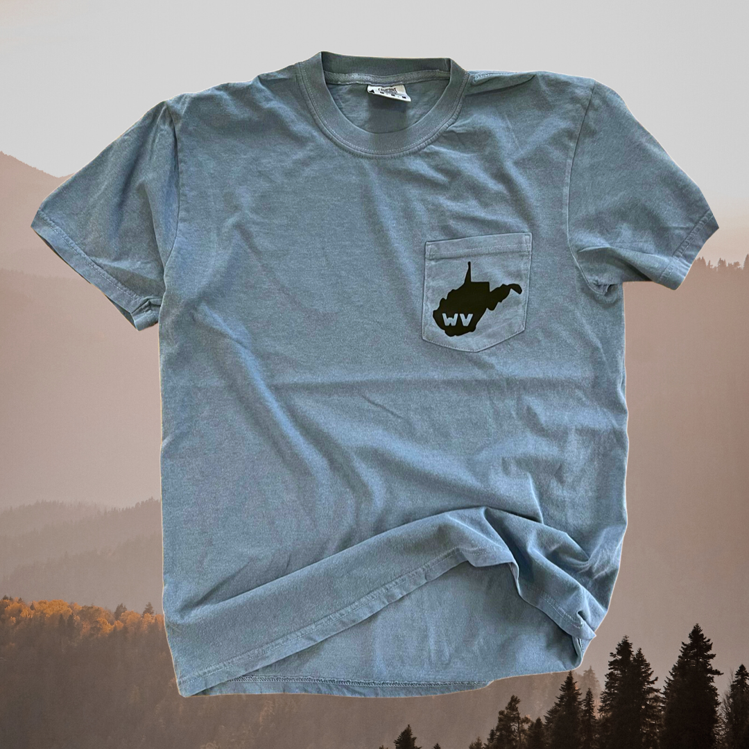 image_7d0b0663-2721-425d-a886-87f7a29ca28f.png