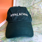 Appalachian // dad hat