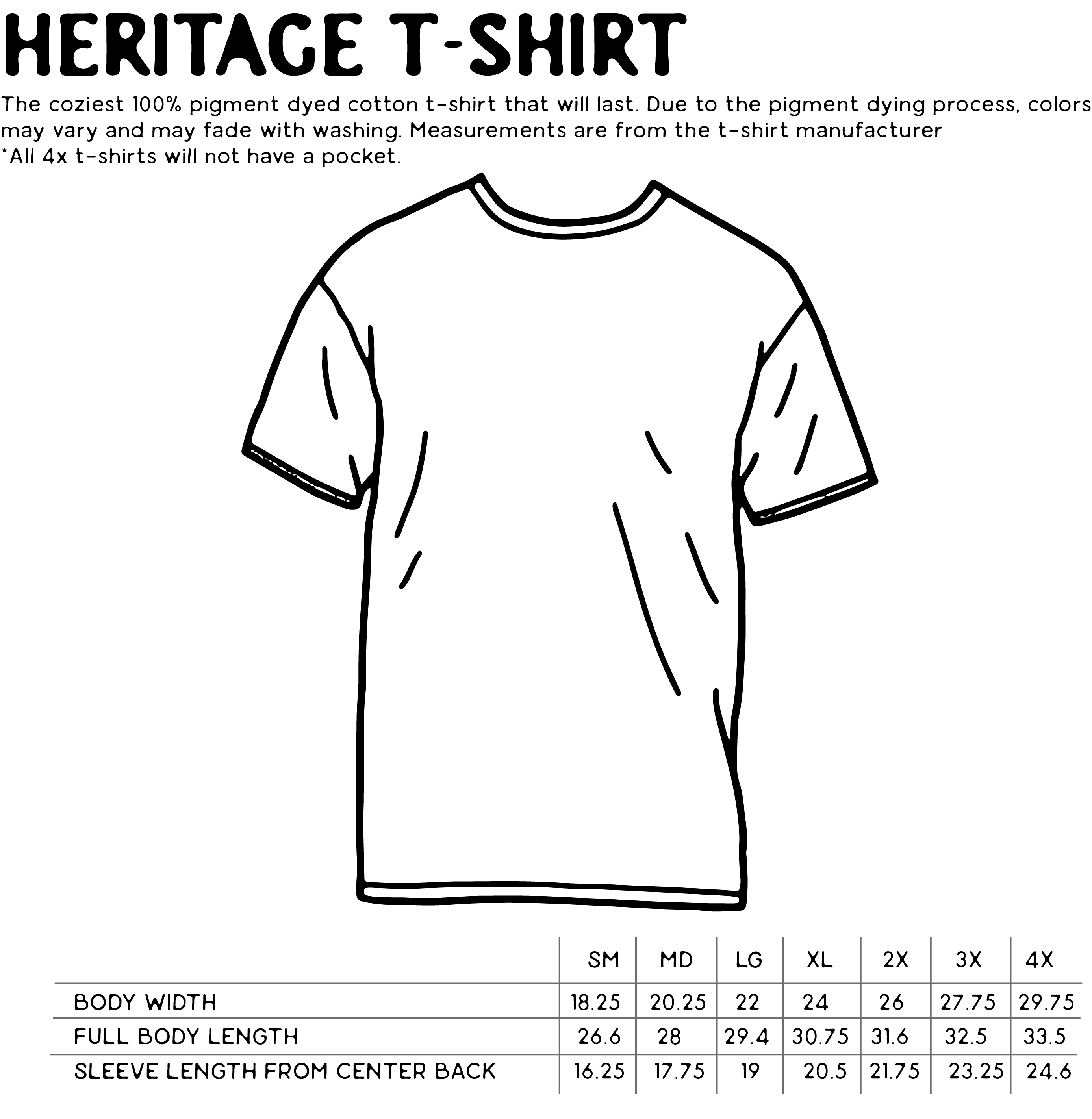 tshirt_8770ff6f-80cd-443a-beb1-7ced3ebe0526.png
